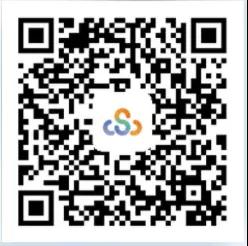 1640690719306649.jpg 如果您是当事人2.jpg